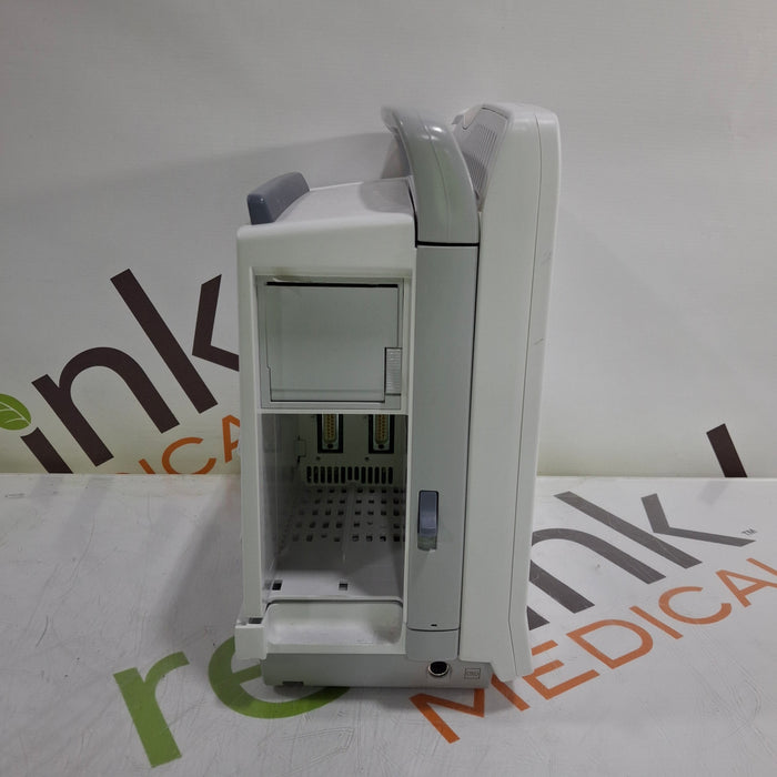 GE Healthcare GE Healthcare Carescape B650 Critical Care Patient Monitor Patient Monitors reLink Medical