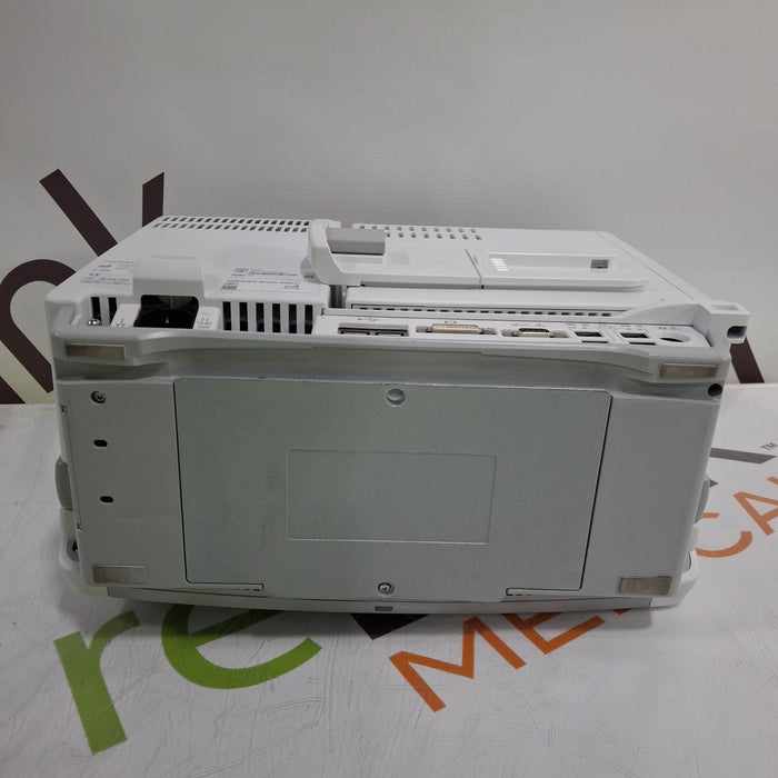 GE Healthcare GE Healthcare Carescape B650 Critical Care Patient Monitor Patient Monitors reLink Medical