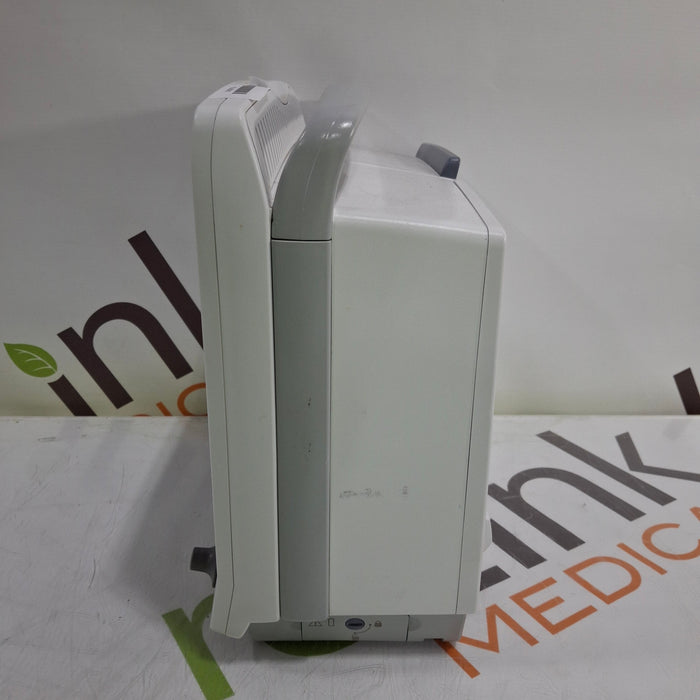 GE Healthcare GE Healthcare Carescape B650 Critical Care Patient Monitor Patient Monitors reLink Medical