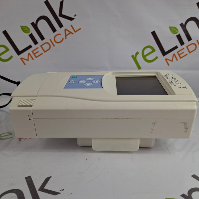 Gynecare Gynecare Monitorr Urodynamic Measurement System Rigid Endoscopy reLink Medical