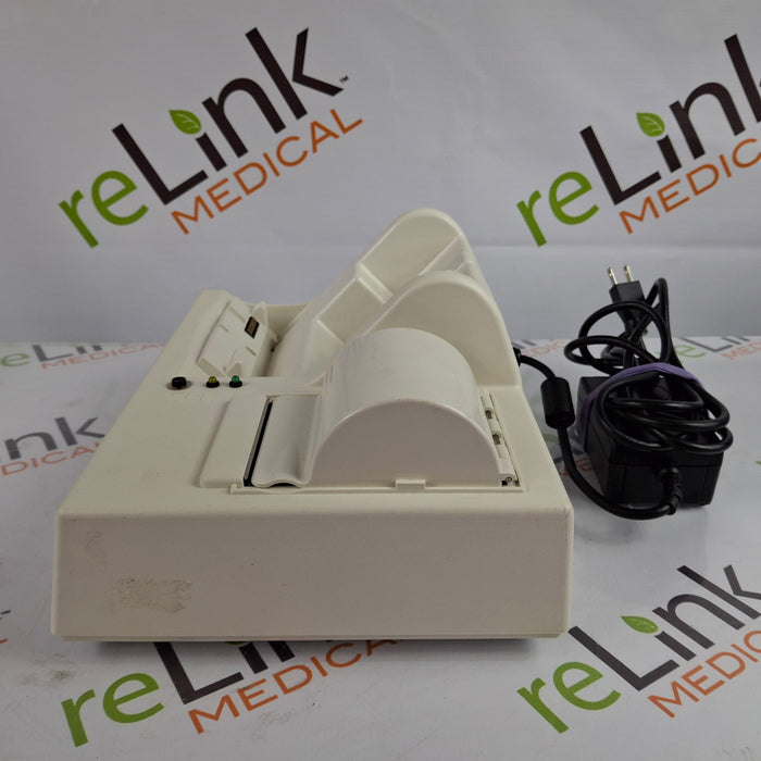 Gynecare Gynecare Monitorr Urodynamic Measurement System Rigid Endoscopy reLink Medical