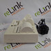 Gynecare Gynecare Monitorr Urodynamic Measurement System Rigid Endoscopy reLink Medical
