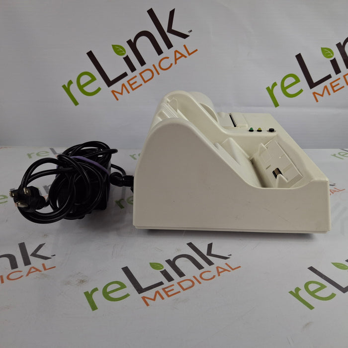 Gynecare Gynecare Monitorr Urodynamic Measurement System Rigid Endoscopy reLink Medical