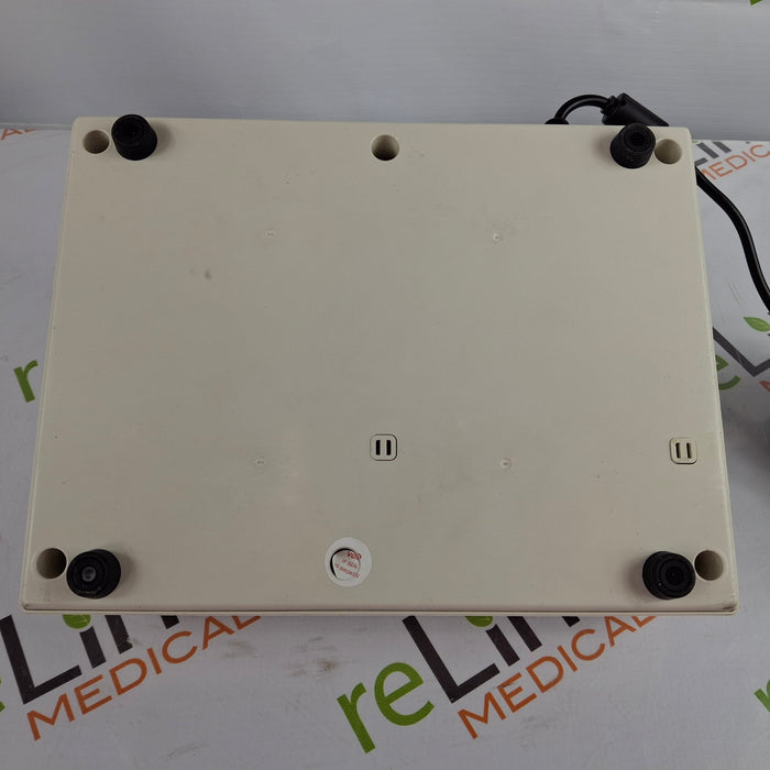 Gynecare Gynecare Monitorr Urodynamic Measurement System Rigid Endoscopy reLink Medical