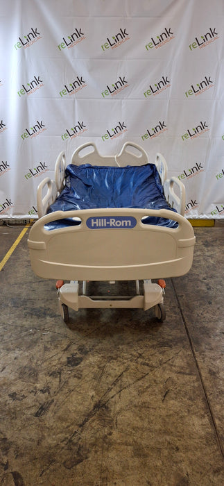 Hill-Rom Hill-Rom Versacare P3200 Bed Beds & Stretchers reLink Medical