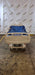 Hill-Rom Hill-Rom Versacare P3200 Bed Beds & Stretchers reLink Medical