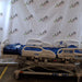 Hill-Rom Hill-Rom Versacare P3200 Bed Beds & Stretchers reLink Medical