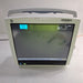 GE Healthcare GE Healthcare Carescape B450 Critical Care Patient Monitor Patient Monitors reLink Medical