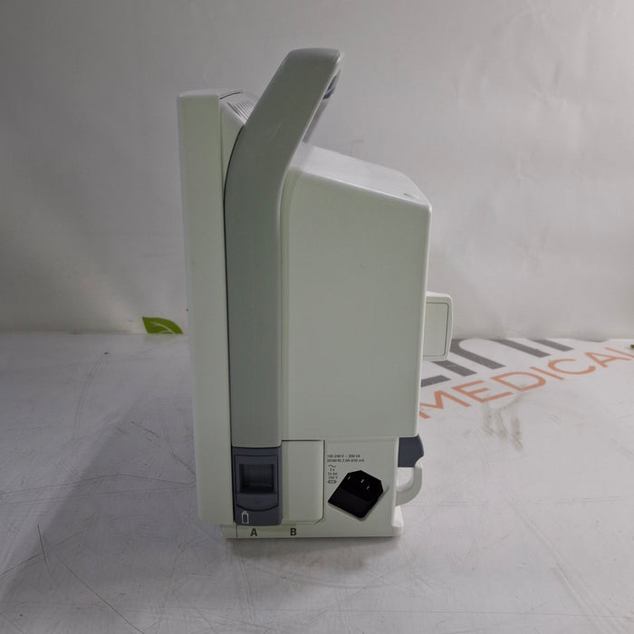 GE Healthcare GE Healthcare Carescape B450 Critical Care Patient Monitor Patient Monitors reLink Medical