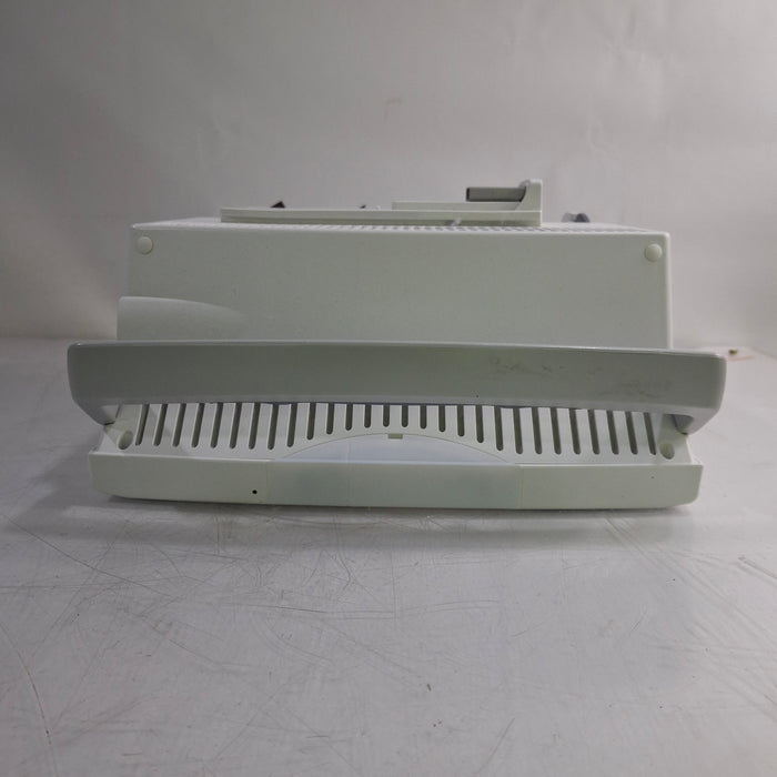 GE Healthcare GE Healthcare Carescape B450 Critical Care Patient Monitor Patient Monitors reLink Medical