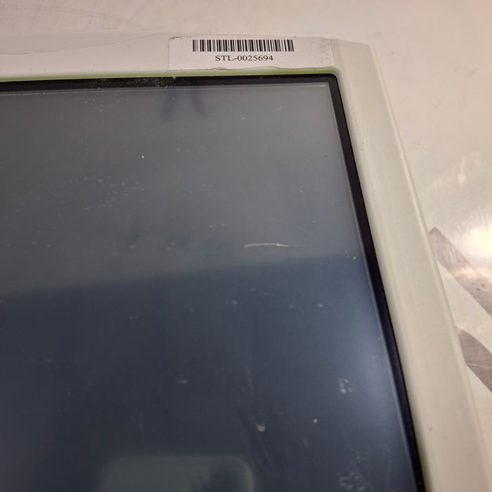 GE Healthcare GE Healthcare Carescape B450 Critical Care Patient Monitor Patient Monitors reLink Medical