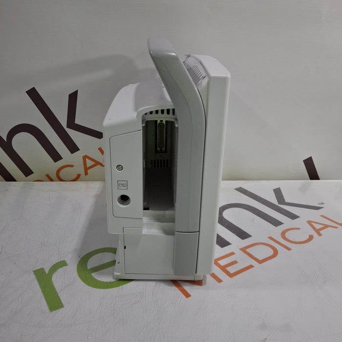 GE Healthcare GE Healthcare Carescape B450 Critical Care Patient Monitor Patient Monitors reLink Medical