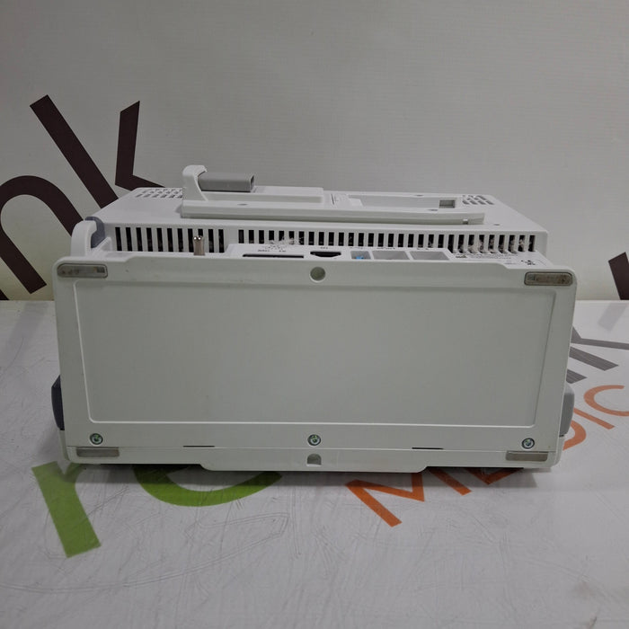 GE Healthcare GE Healthcare Carescape B450 Critical Care Patient Monitor Patient Monitors reLink Medical