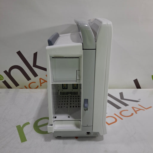 GE Healthcare GE Healthcare Carescape B650 Critical Care Patient Monitor Patient Monitors reLink Medical