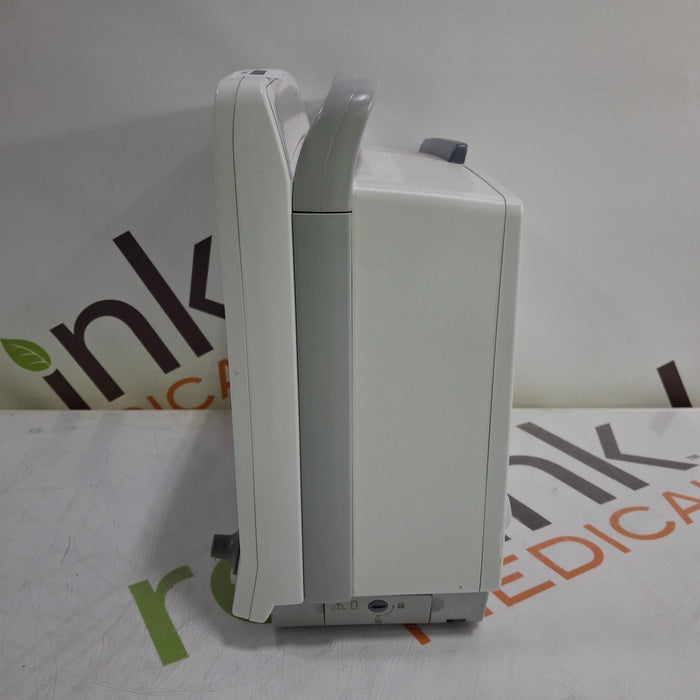 GE Healthcare GE Healthcare Carescape B650 Critical Care Patient Monitor Patient Monitors reLink Medical