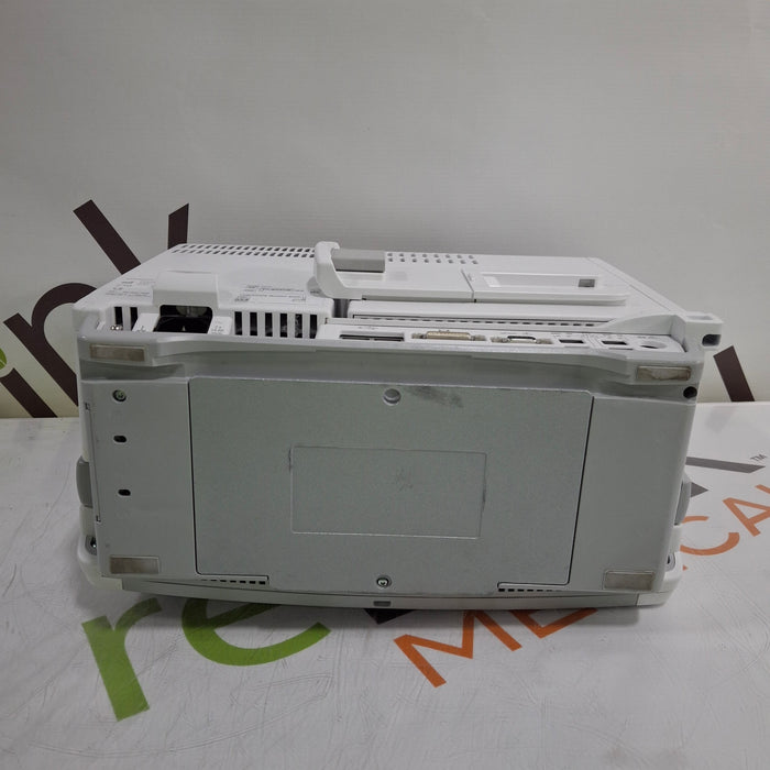 GE Healthcare GE Healthcare Carescape B650 Critical Care Patient Monitor Patient Monitors reLink Medical