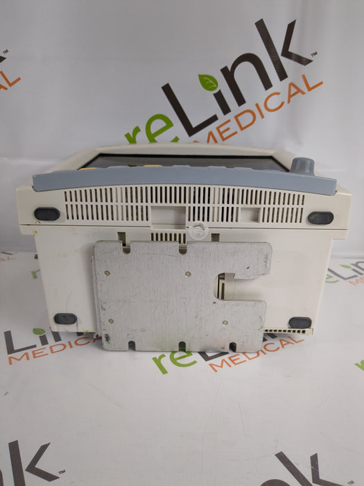 Datascope Datascope Spectrum w/CO2 Patient Monitor Patient Monitors reLink Medical