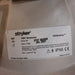 Stryker Stryker 1007 Stretcher Beds & Stretchers reLink Medical