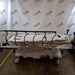 Stryker Stryker 1007 Stretcher Beds & Stretchers reLink Medical