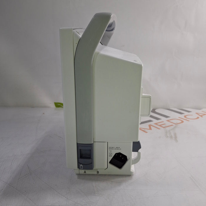 GE Healthcare GE Healthcare Carescape B450 Critical Care Patient Monitor Patient Monitors reLink Medical