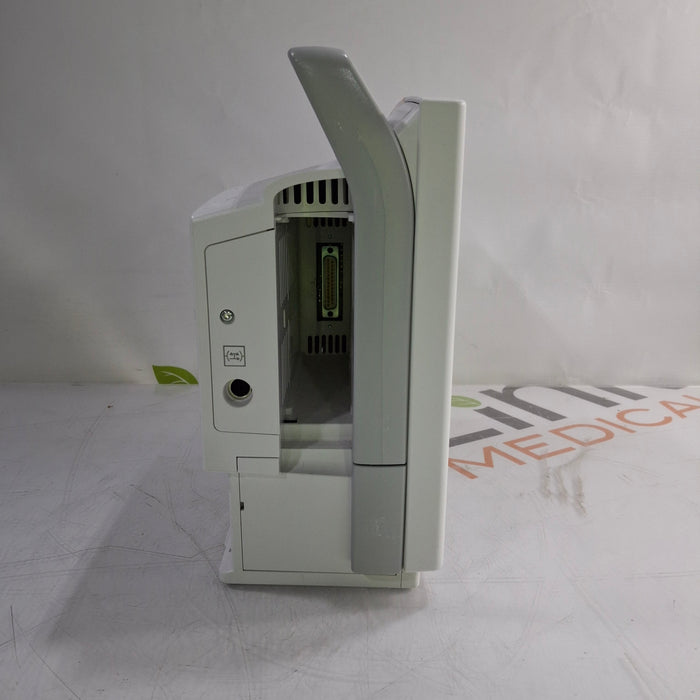 GE Healthcare GE Healthcare Carescape B450 Critical Care Patient Monitor Patient Monitors reLink Medical