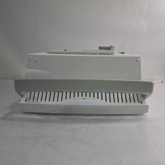 GE Healthcare GE Healthcare Carescape B450 Critical Care Patient Monitor Patient Monitors reLink Medical