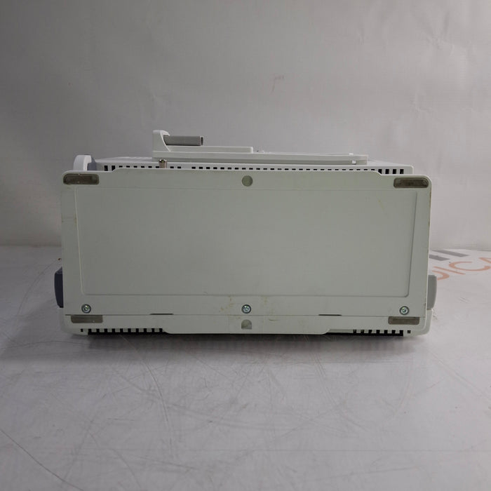 GE Healthcare GE Healthcare Carescape B450 Critical Care Patient Monitor Patient Monitors reLink Medical