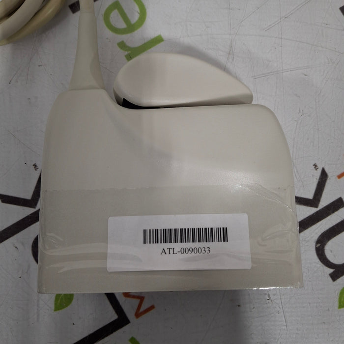 Philips L9-3 Linear Array Transducer