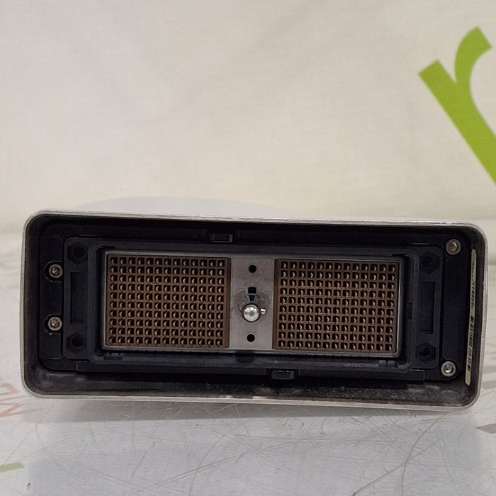 Philips L9-3 Linear Array Transducer