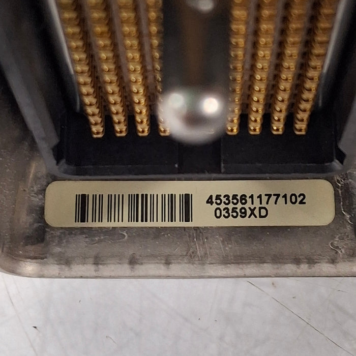 Philips L9-3 Linear Array Transducer