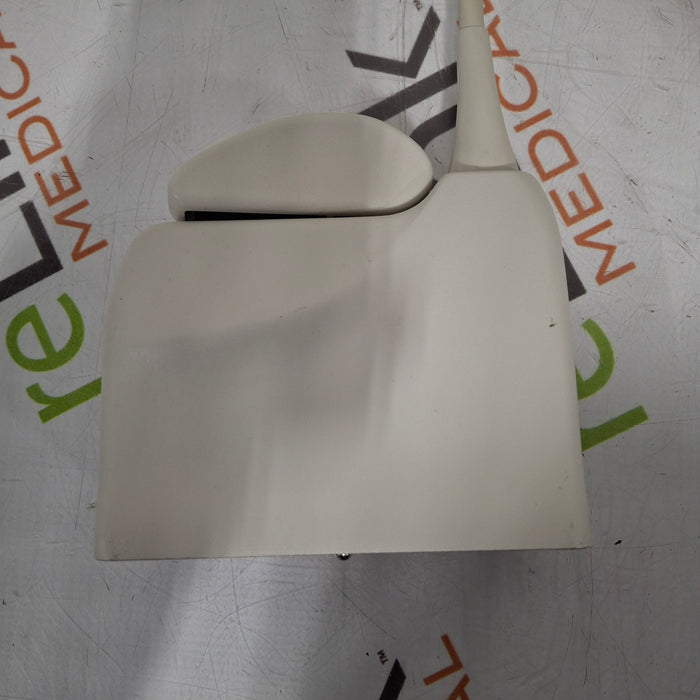 Philips L9-3 Linear Array Transducer