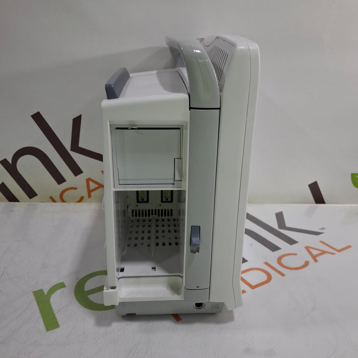 GE Healthcare GE Healthcare Carescape B650 Critical Care Patient Monitor Patient Monitors reLink Medical