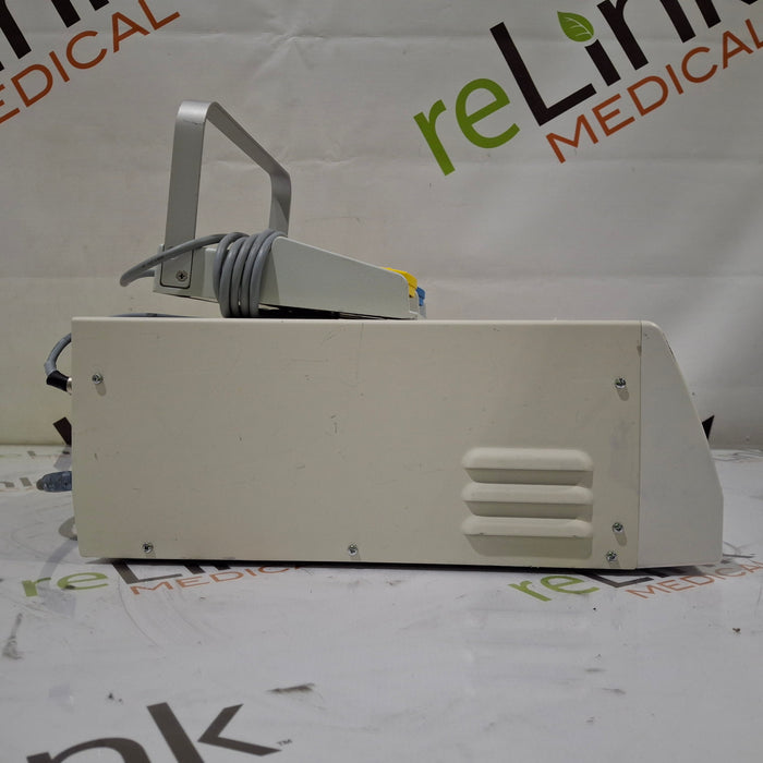 Olympus UES-40 Surgmaster Electrosurgical Unit