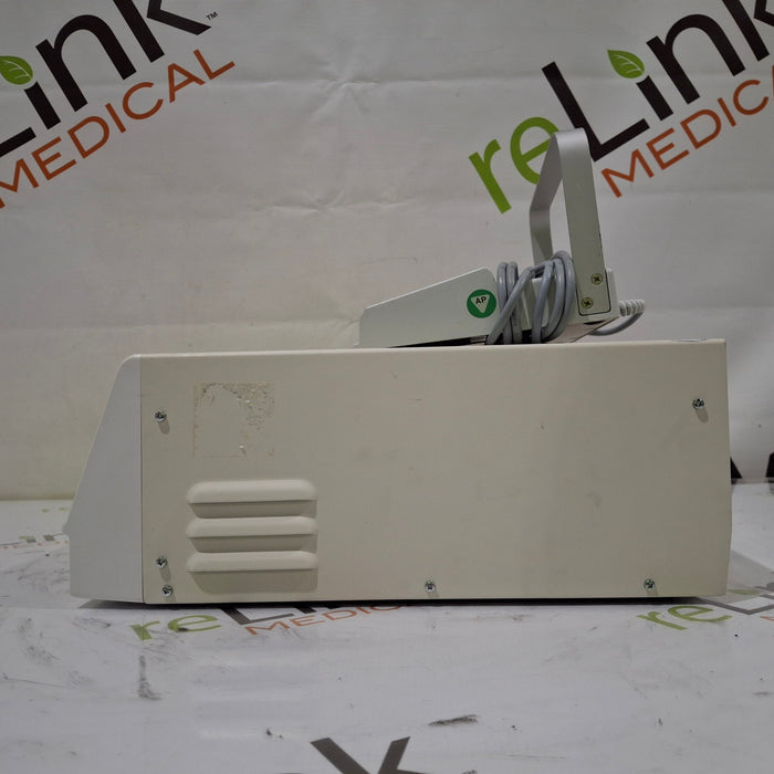 Olympus UES-40 Surgmaster Electrosurgical Unit