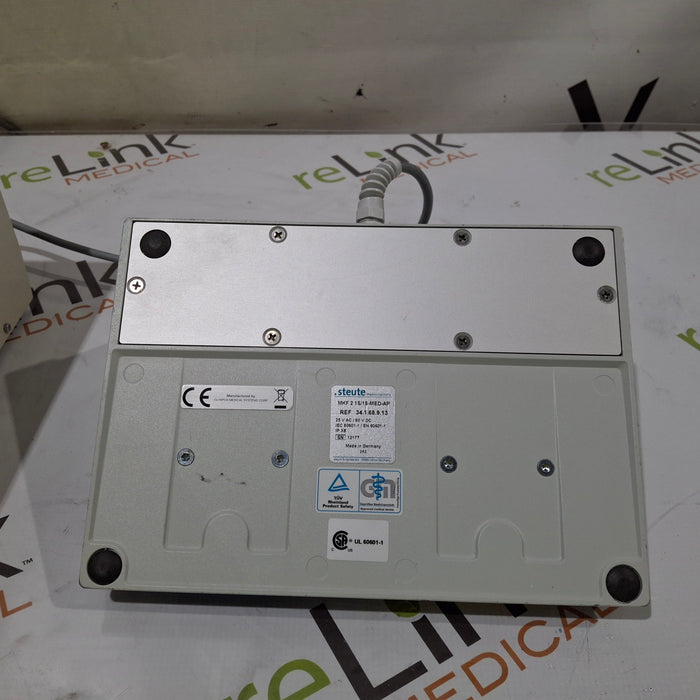 Olympus UES-40 Surgmaster Electrosurgical Unit