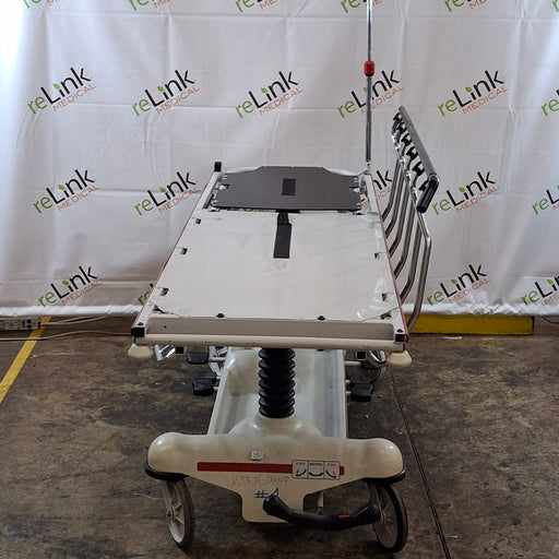 Stryker Stryker 1001 ED/PACU Stretcher Beds & Stretchers reLink Medical