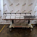 Stryker Stryker 1001 ED/PACU Stretcher Beds & Stretchers reLink Medical