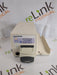 Olympus Olympus OFP-2 Endoscopic Flushing Pump Flexible Endoscopy reLink Medical