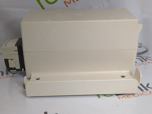 Olympus Olympus OFP-2 Endoscopic Flushing Pump Flexible Endoscopy reLink Medical