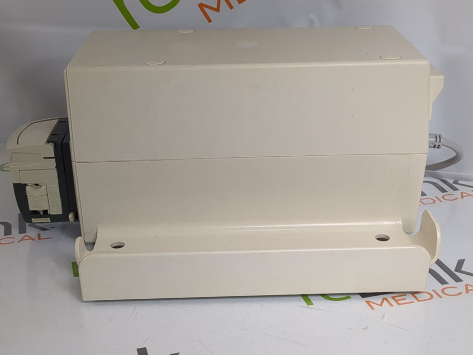 Olympus Olympus OFP-2 Endoscopic Flushing Pump Flexible Endoscopy reLink Medical