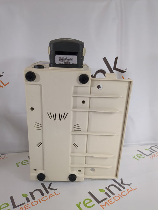 Olympus Olympus OFP-2 Endoscopic Flushing Pump Flexible Endoscopy reLink Medical