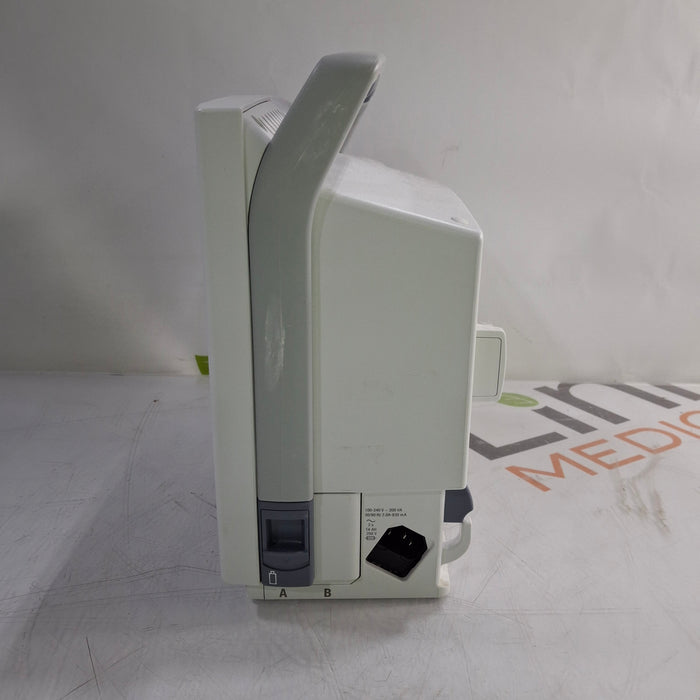 GE Healthcare GE Healthcare Carescape B450 Critical Care Patient Monitor Patient Monitors reLink Medical