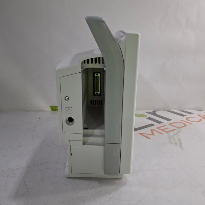 GE Healthcare GE Healthcare Carescape B450 Critical Care Patient Monitor Patient Monitors reLink Medical