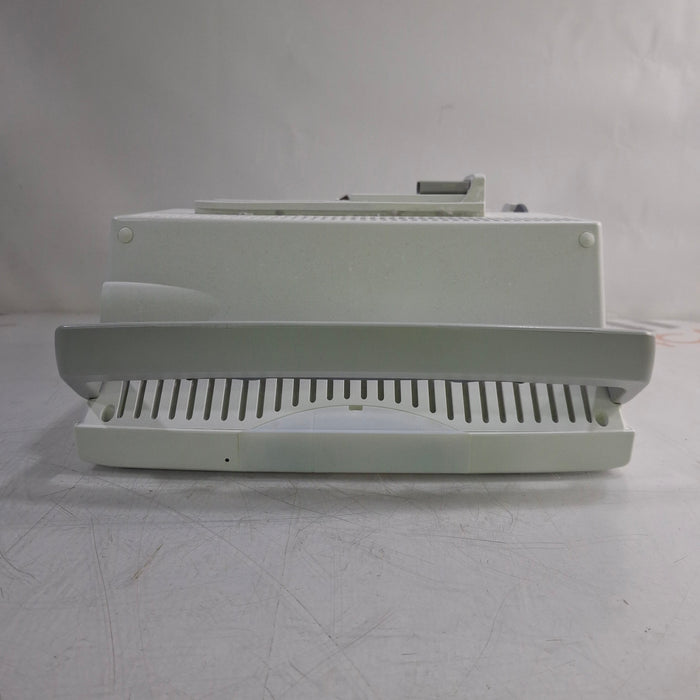 GE Healthcare GE Healthcare Carescape B450 Critical Care Patient Monitor Patient Monitors reLink Medical