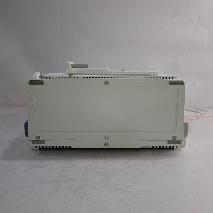 GE Healthcare GE Healthcare Carescape B450 Critical Care Patient Monitor Patient Monitors reLink Medical