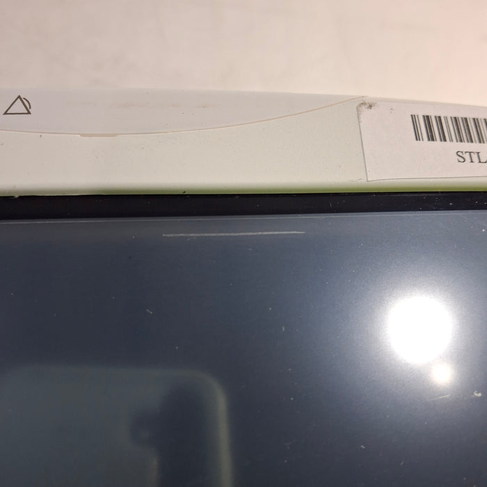 GE Healthcare GE Healthcare Carescape B450 Critical Care Patient Monitor Patient Monitors reLink Medical