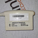 Philips Philips C8-4V Curved Array Transducer Ultrasound Probes reLink Medical