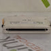 Philips Philips C8-4V Curved Array Transducer Ultrasound Probes reLink Medical