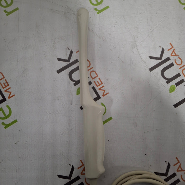 Philips Philips C8-4V Curved Array Transducer Ultrasound Probes reLink Medical
