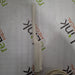 Philips Philips C8-4V Curved Array Transducer Ultrasound Probes reLink Medical